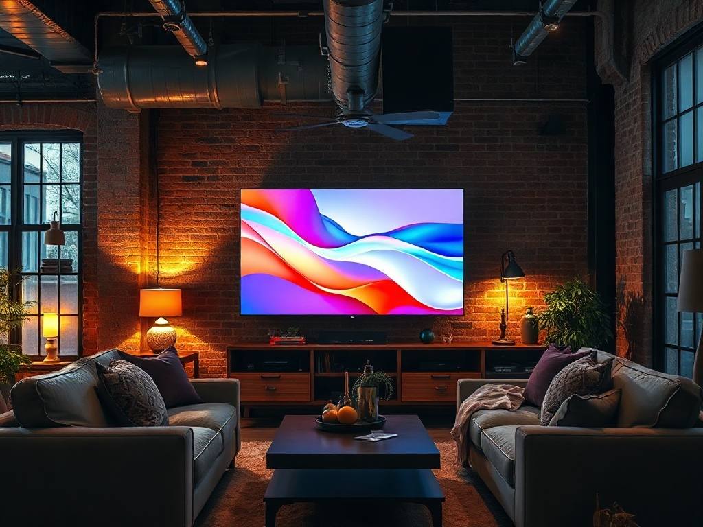 IPTV Code Streaming-Funktionen auf verschiedenen Ger&auml;ten