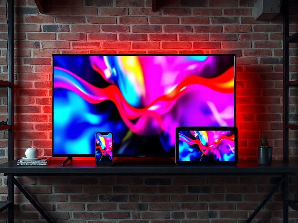 IPTV Code Reseller &ndash; eigenes IPTV-Gesch&auml;ft aufbauen