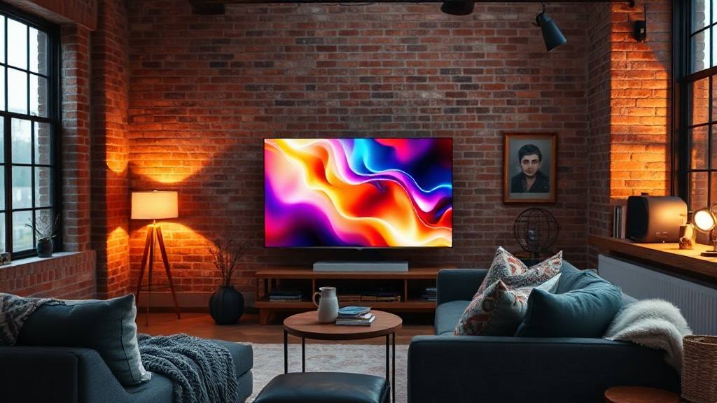 IPTV Code &ndash; Premium IPTV streamen im Wohnzimmer